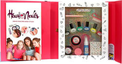 Alternative view 3 of Kits for Kids Fabulous Hair & Nails