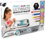 Ultimate I-Loom Bracelet Maker