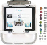 Alternative view 4 of Ultimate I-Loom Bracelet Maker