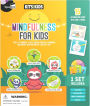 Alternative view 2 of Kits for Kids Mindfullness for Kids