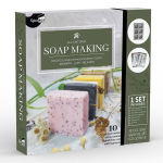 Alternative view 1 of Introduction To Soap Making