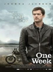 Title: One Week