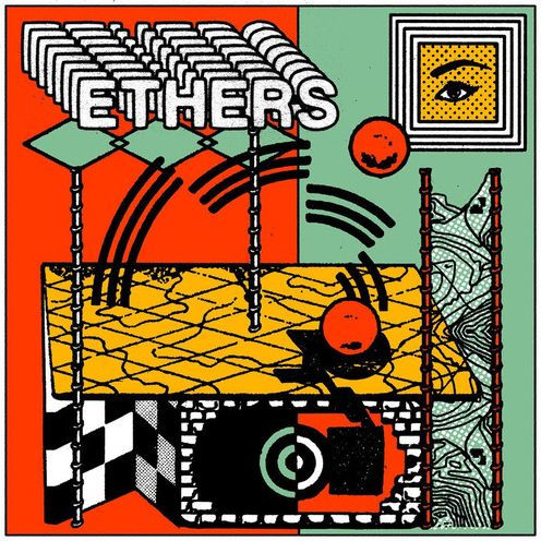 Ethers