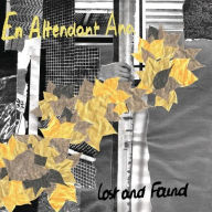 Title: Lost and Found, Artist: 