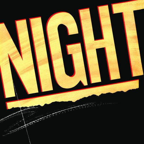 Night