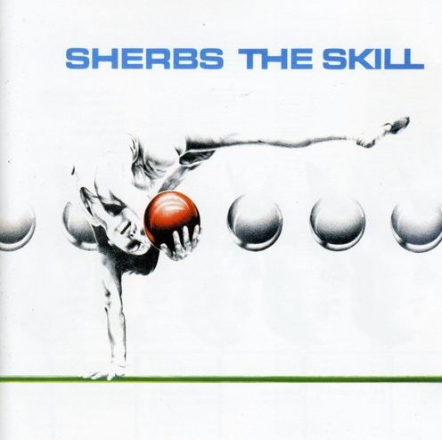 The Skill