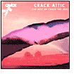 Crack Attic (The Best of Crack the Sky)