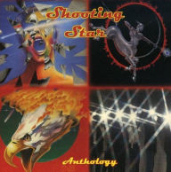 Title: Anthology, Artist: Shooting Star