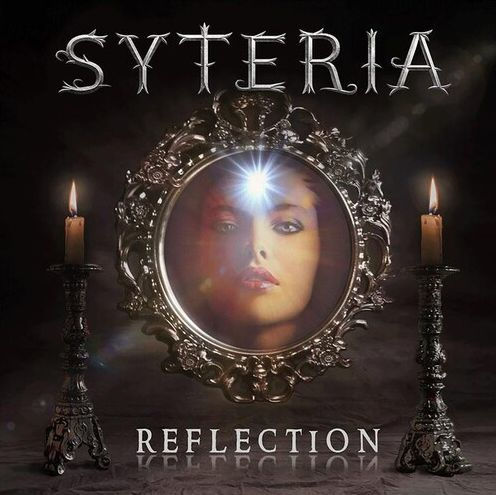 Reflection