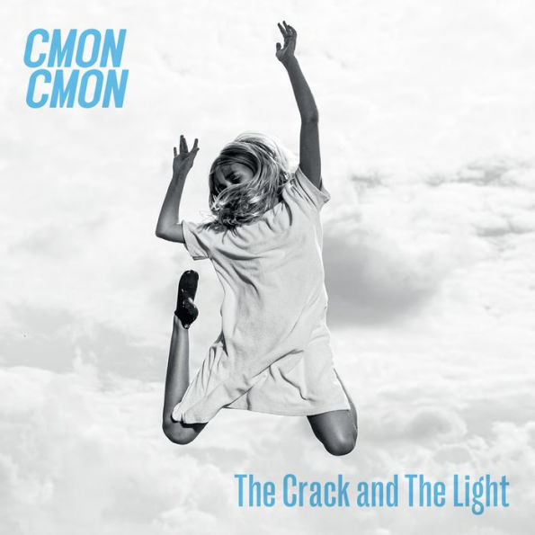 The Crack and the Light