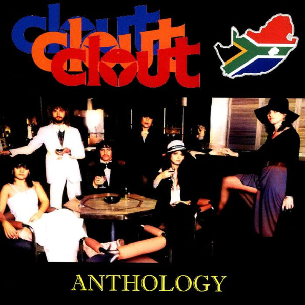 Anthology