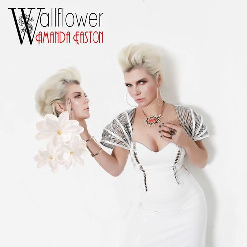 Wallflower