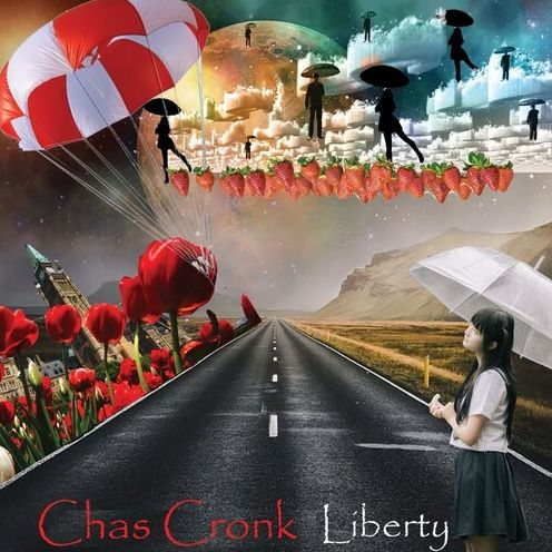 Liberty