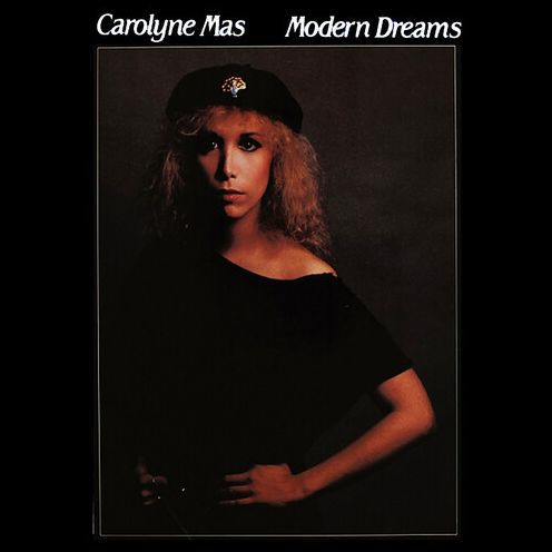 Modern Dreams