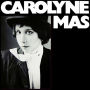 Carolyne Mas