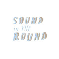 Title: Sound in the Round, Artist: Mark Saddlemire