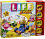 GAME OF LIFE JUNIOR