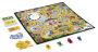 Alternative view 2 of GAME OF LIFE JUNIOR