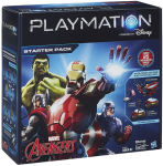 Alternative view 2 of AVN PMN BASIC STARTER PACK REPULSOR