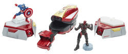 Alternative view 4 of AVN PMN BASIC STARTER PACK REPULSOR