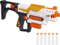 NER MODULUS RECON MK11