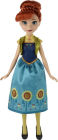 FRZ FROZEN FASHION DOLL ANNA