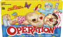 Operation Game