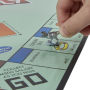 Alternative view 7 of Monopoly Classic