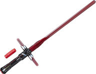 Title: STAR WARS E8 RP VICTOR 1 DELUXE LIGHTSABER