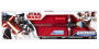 Alternative view 2 of STAR WARS E8 RP VICTOR 1 DELUXE LIGHTSABER