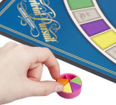 Alternative view 12 of TRIVIAL PURSUIT