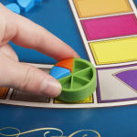 Alternative view 13 of TRIVIAL PURSUIT