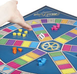 Alternative view 14 of TRIVIAL PURSUIT