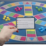 Alternative view 3 of TRIVIAL PURSUIT