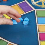 Alternative view 7 of TRIVIAL PURSUIT