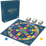 Alternative view 8 of TRIVIAL PURSUIT