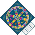 Alternative view 10 of TRIVIAL PURSUIT