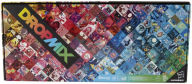 Title: DMX DROPMIX MUSIC GAMING SYSTEM