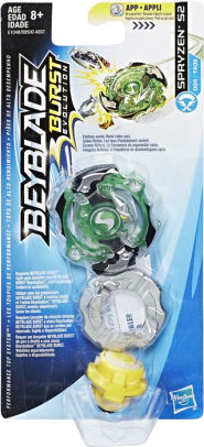 beyblades for $10