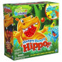 HUNGRY HUNGRY HIPPOS NP