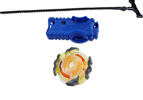 beyblades kit