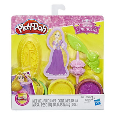 disney play doh