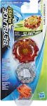 Alternative view 1 of Beyblade Slingshock Single Tops (Assorted; Vary)