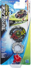 Alternative view 2 of Beyblade Slingshock Single Tops (Assorted; Vary)