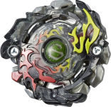 Alternative view 5 of Beyblade Slingshock Single Tops (Assorted; Vary)