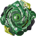 Alternative view 6 of Beyblade Slingshock Single Tops (Assorted; Vary)