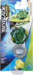 Alternative view 8 of Beyblade Slingshock Single Tops (Assorted; Vary)