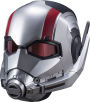 Marvel Legends Ant-Man Helmet Prop Replica