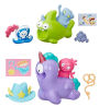 UglyDolls Squish-and-Go Storypack (Assorted; Styles Vary)