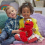 Alternative view 7 of Sesame Street Love to Hug Elmo